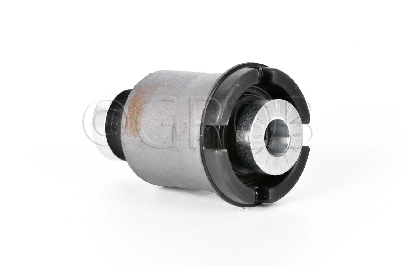 Buje Inf. Tras. Expedition 07-19 Expedition 4X4 07-19 F-150 09-14 F-150 4X4 09-14 F-150 USA 09-17 Lobo 09-14 Mark LT 10-14 Navigator 07-19 Navigator 4×4 07-19