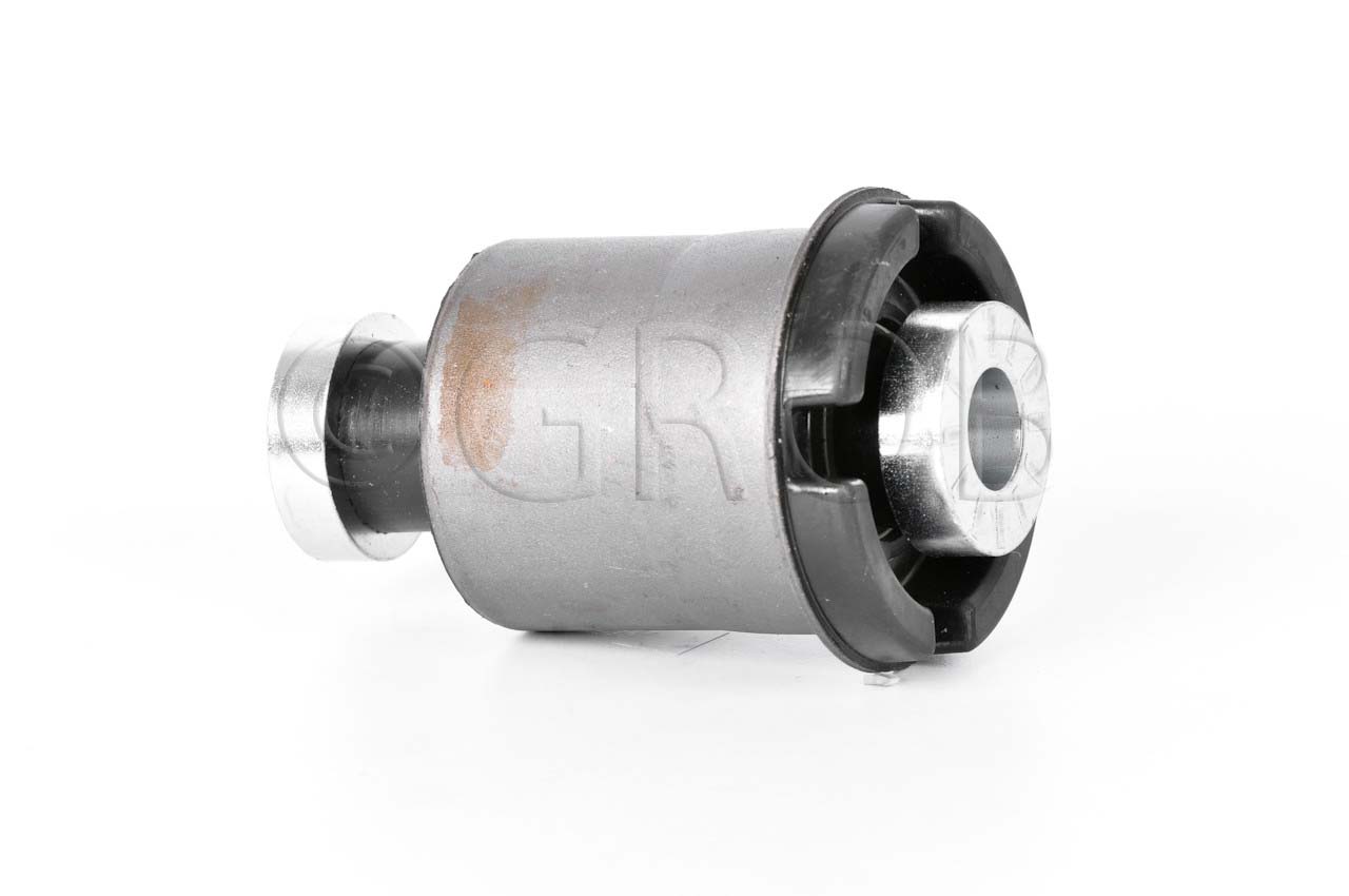 Buje Inf. Tras. Expedition 07-19 Expedition 4X4 07-19 F-150 09-14 F-150 4X4 09-14 F-150 USA 09-17 Lobo 09-14 Mark LT 10-14 Navigator 07-19 Navigator 4×4 07-19