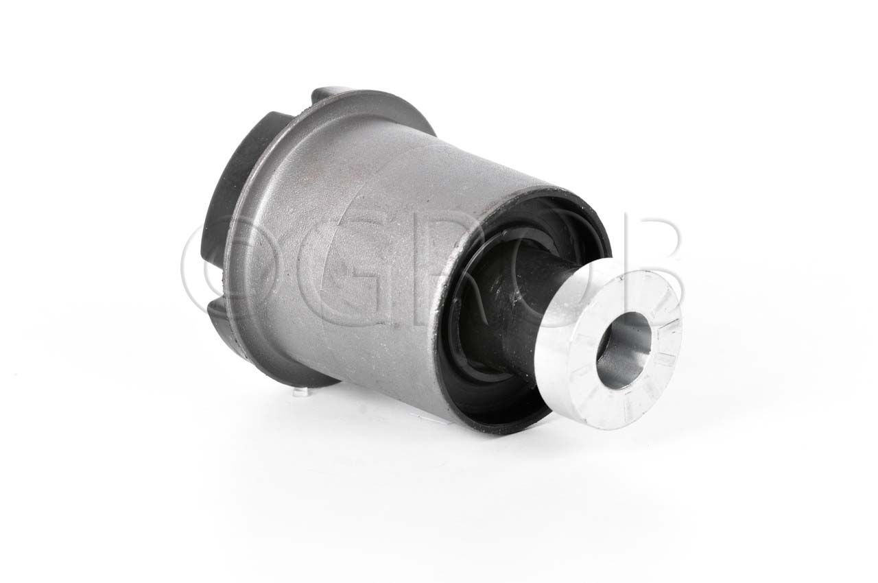 Buje Inf. Tras. Expedition 07-19 Expedition 4X4 07-19 F-150 09-14 F-150 4X4 09-14 F-150 USA 09-17 Lobo 09-14 Mark LT 10-14 Navigator 07-19 Navigator 4×4 07-19