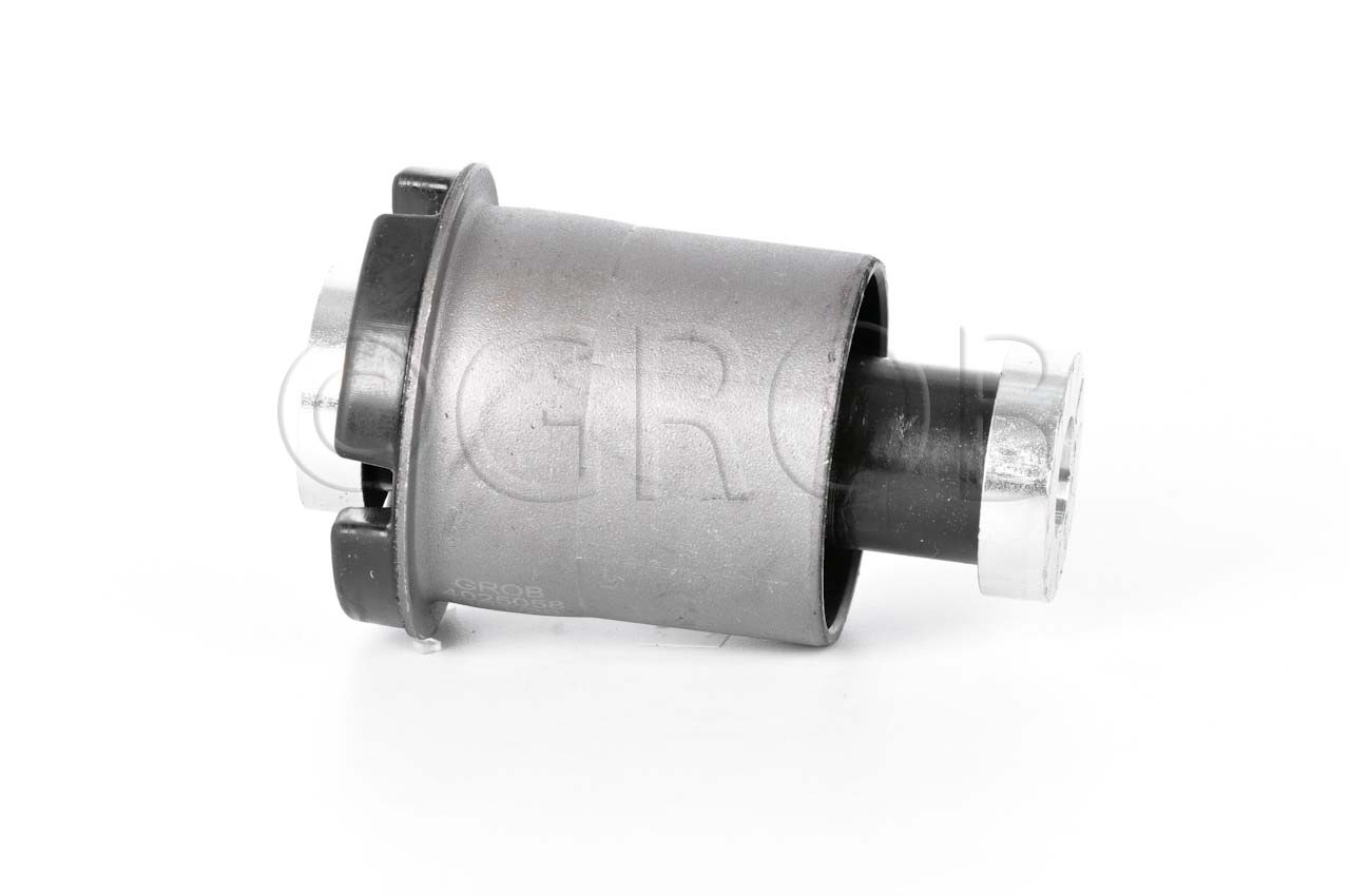 Buje Inf. Tras. Expedition 07-19 Expedition 4X4 07-19 F-150 09-14 F-150 4X4 09-14 F-150 USA 09-17 Lobo 09-14 Mark LT 10-14 Navigator 07-19 Navigator 4×4 07-19
