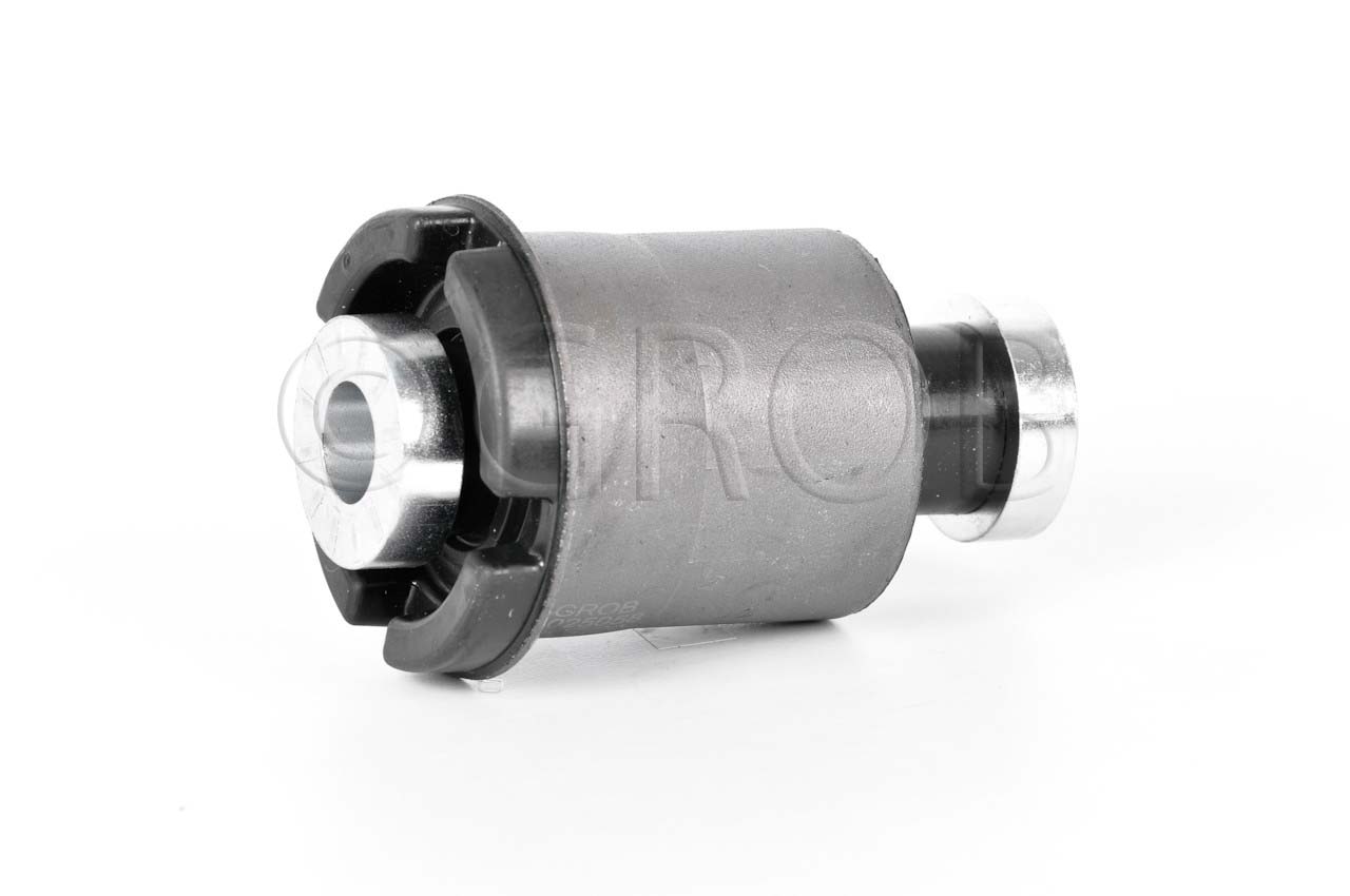 Buje Inf. Tras. Expedition 07-19 Expedition 4X4 07-19 F-150 09-14 F-150 4X4 09-14 F-150 USA 09-17 Lobo 09-14 Mark LT 10-14 Navigator 07-19 Navigator 4×4 07-19