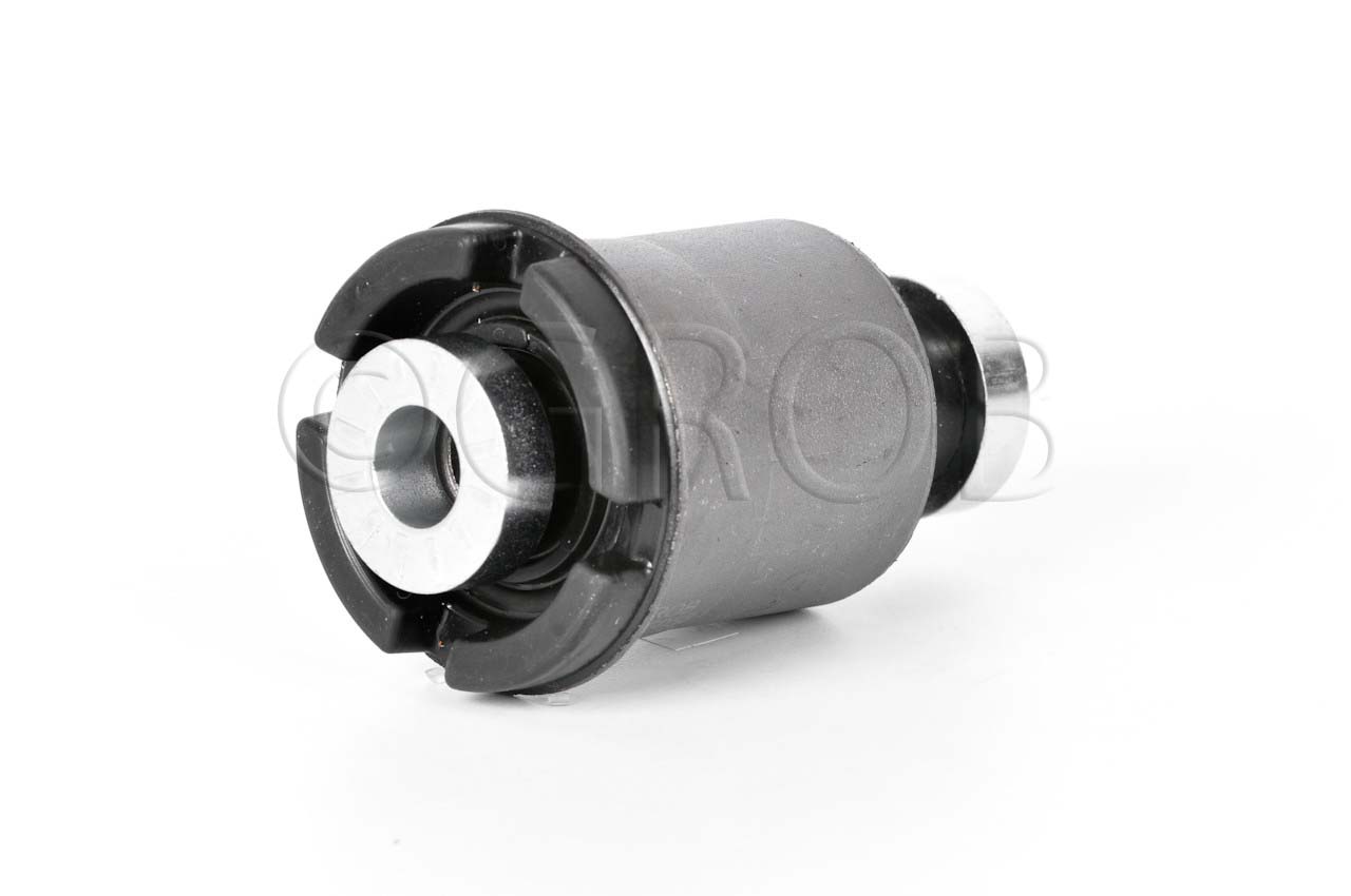 Buje Inf. Tras. Expedition 07-19 Expedition 4X4 07-19 F-150 09-14 F-150 4X4 09-14 F-150 USA 09-17 Lobo 09-14 Mark LT 10-14 Navigator 07-19 Navigator 4×4 07-19