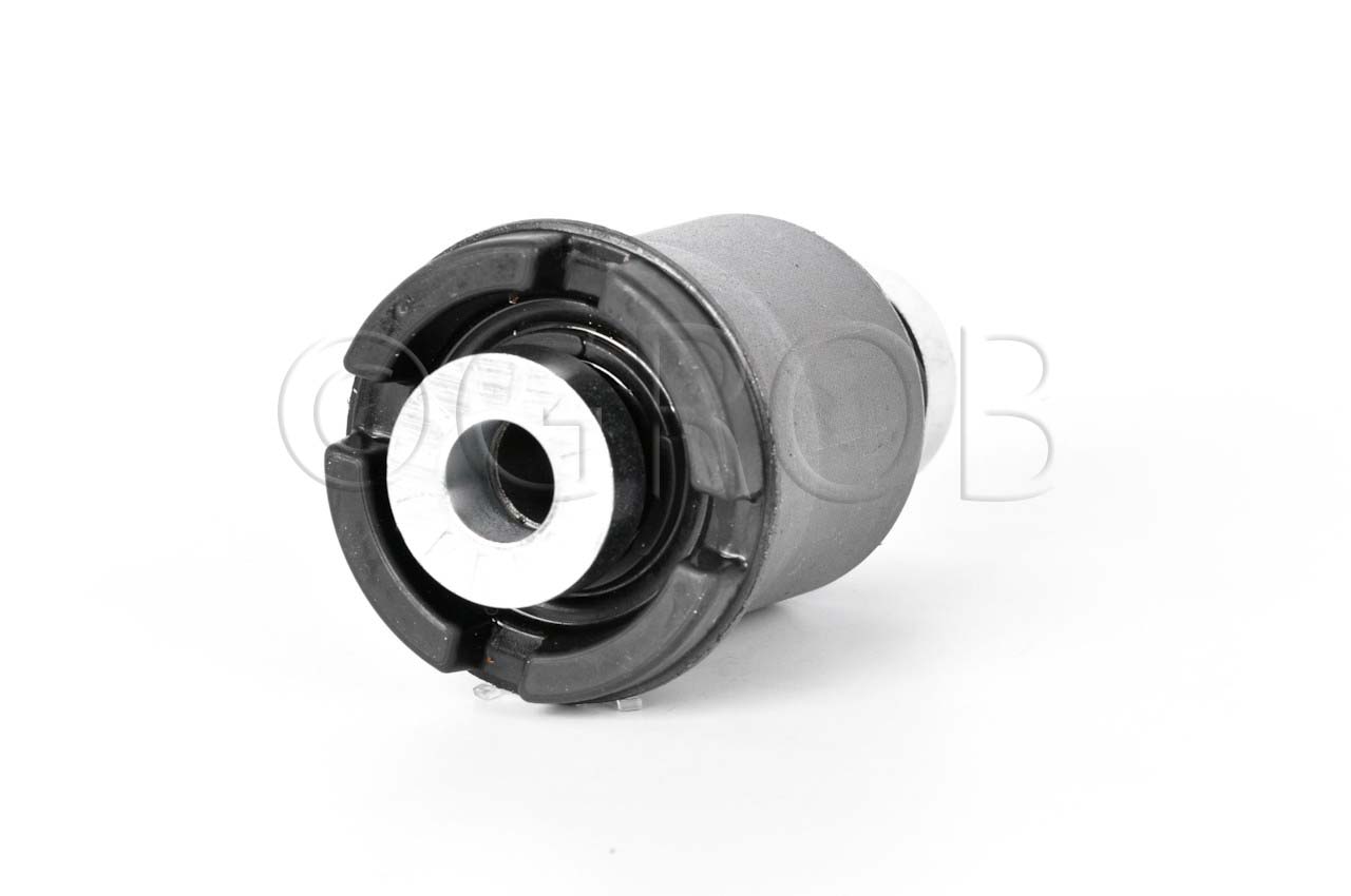 Buje Inf. Tras. Expedition 07-19 Expedition 4X4 07-19 F-150 09-14 F-150 4X4 09-14 F-150 USA 09-17 Lobo 09-14 Mark LT 10-14 Navigator 07-19 Navigator 4×4 07-19