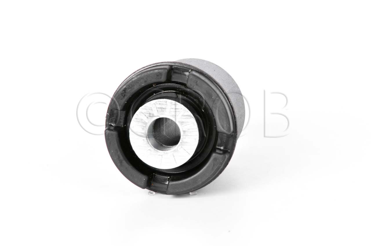 Buje Inf. Tras. Expedition 07-19 Expedition 4X4 07-19 F-150 09-14 F-150 4X4 09-14 F-150 USA 09-17 Lobo 09-14 Mark LT 10-14 Navigator 07-19 Navigator 4×4 07-19