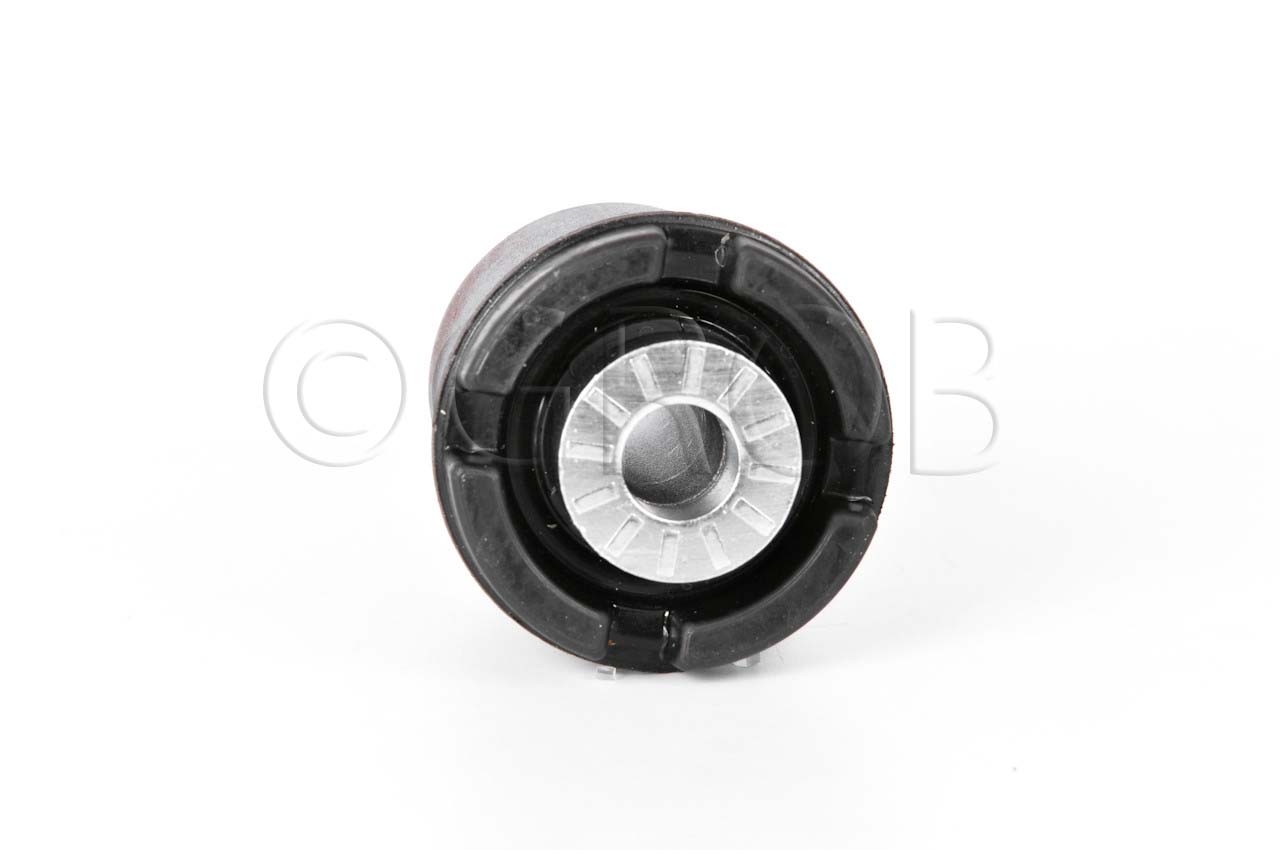 Buje Inf. Tras. Expedition 07-19 Expedition 4X4 07-19 F-150 09-14 F-150 4X4 09-14 F-150 USA 09-17 Lobo 09-14 Mark LT 10-14 Navigator 07-19 Navigator 4×4 07-19