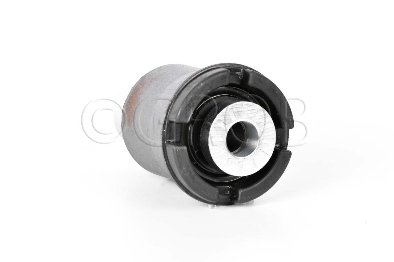 Buje Inf. Tras. Expedition 07-19 Expedition 4X4 07-19 F-150 09-14 F-150 4X4 09-14 F-150 USA 09-17 Lobo 09-14 Mark LT 10-14 Navigator 07-19 Navigator 4×4 07-19