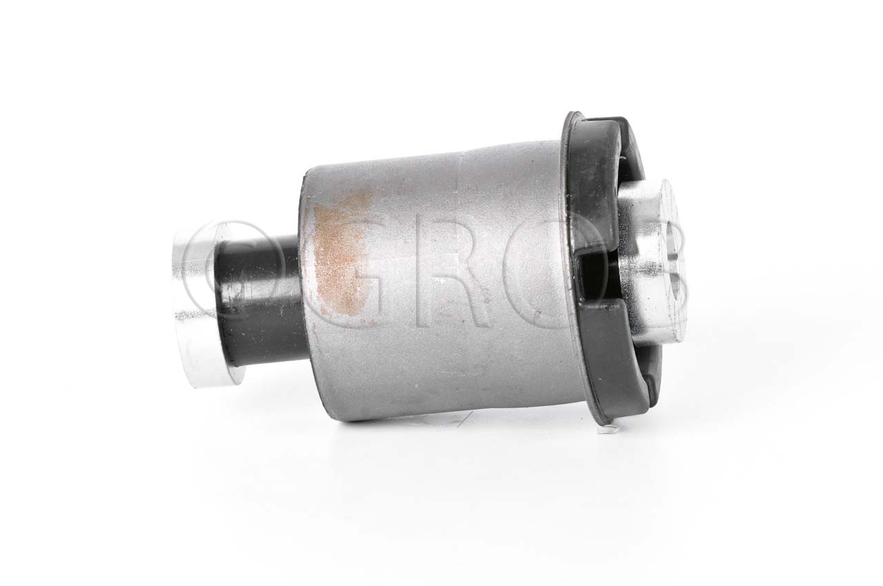 Buje Inf. Tras. Expedition 07-19 Expedition 4X4 07-19 F-150 09-14 F-150 4X4 09-14 F-150 USA 09-17 Lobo 09-14 Mark LT 10-14 Navigator 07-19 Navigator 4×4 07-19