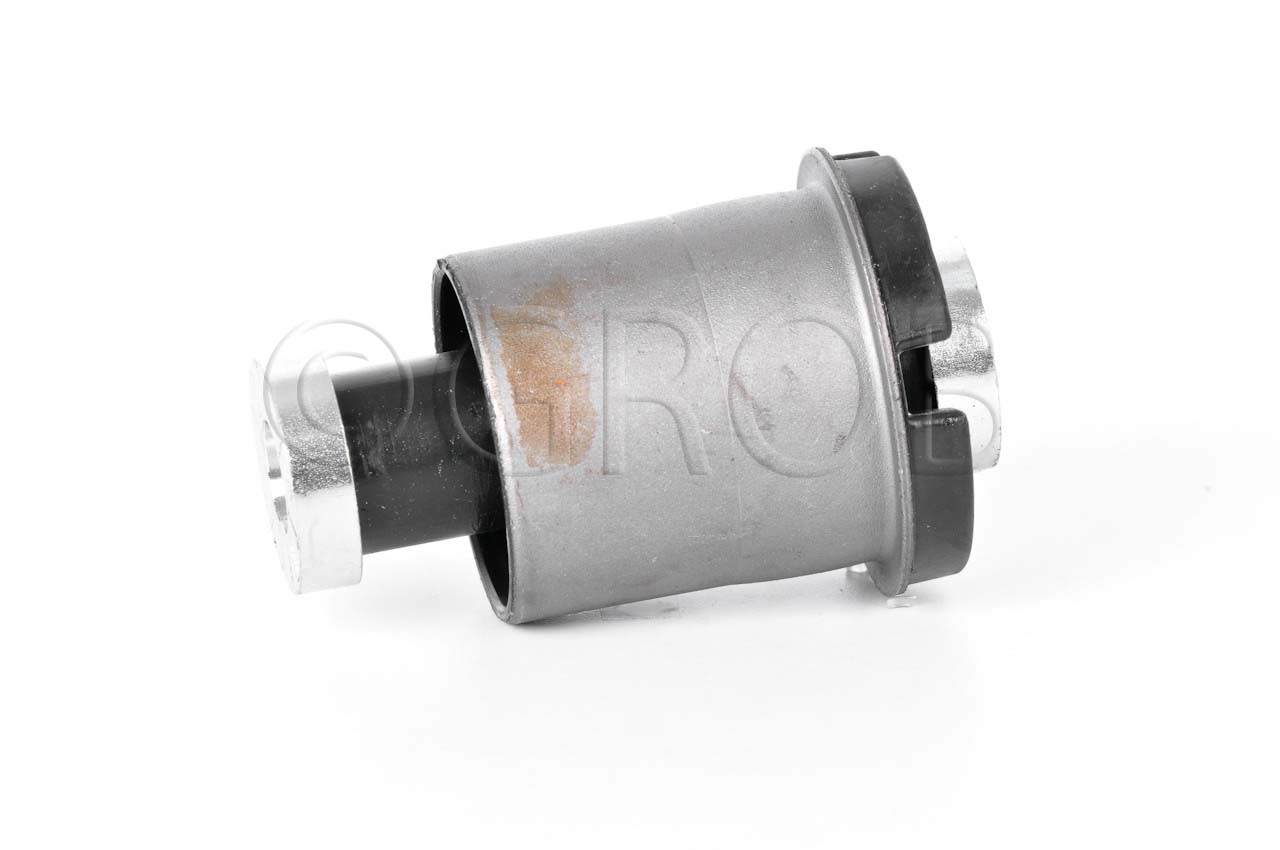 Buje Inf. Tras. Expedition 07-19 Expedition 4X4 07-19 F-150 09-14 F-150 4X4 09-14 F-150 USA 09-17 Lobo 09-14 Mark LT 10-14 Navigator 07-19 Navigator 4×4 07-19