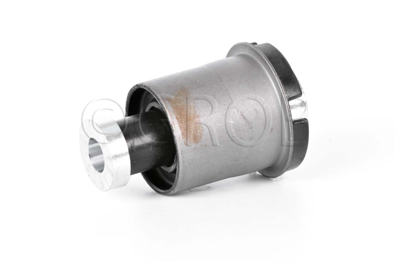 Buje Inf. Tras. Expedition 07-19 Expedition 4X4 07-19 F-150 09-14 F-150 4X4 09-14 F-150 USA 09-17 Lobo 09-14 Mark LT 10-14 Navigator 07-19 Navigator 4×4 07-19