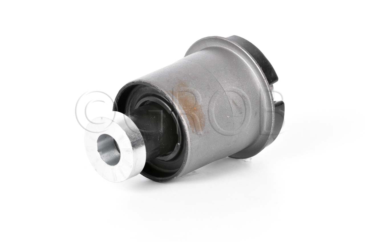 Buje Inf. Tras. Expedition 07-19 Expedition 4X4 07-19 F-150 09-14 F-150 4X4 09-14 F-150 USA 09-17 Lobo 09-14 Mark LT 10-14 Navigator 07-19 Navigator 4×4 07-19