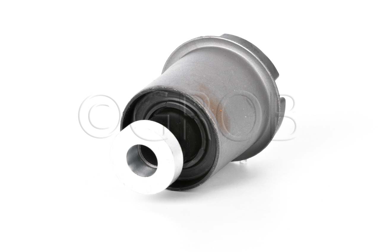 Buje Inf. Tras. Expedition 07-19 Expedition 4X4 07-19 F-150 09-14 F-150 4X4 09-14 F-150 USA 09-17 Lobo 09-14 Mark LT 10-14 Navigator 07-19 Navigator 4×4 07-19