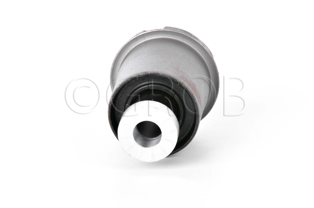 Buje Inf. Tras. Expedition 07-19 Expedition 4X4 07-19 F-150 09-14 F-150 4X4 09-14 F-150 USA 09-17 Lobo 09-14 Mark LT 10-14 Navigator 07-19 Navigator 4×4 07-19