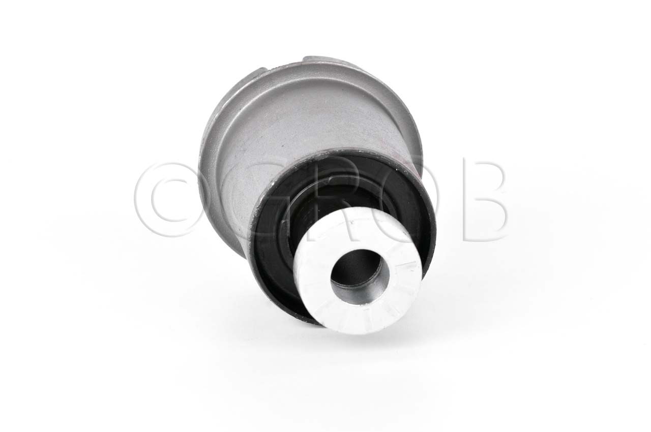 Buje Inf. Tras. Expedition 07-19 Expedition 4X4 07-19 F-150 09-14 F-150 4X4 09-14 F-150 USA 09-17 Lobo 09-14 Mark LT 10-14 Navigator 07-19 Navigator 4×4 07-19