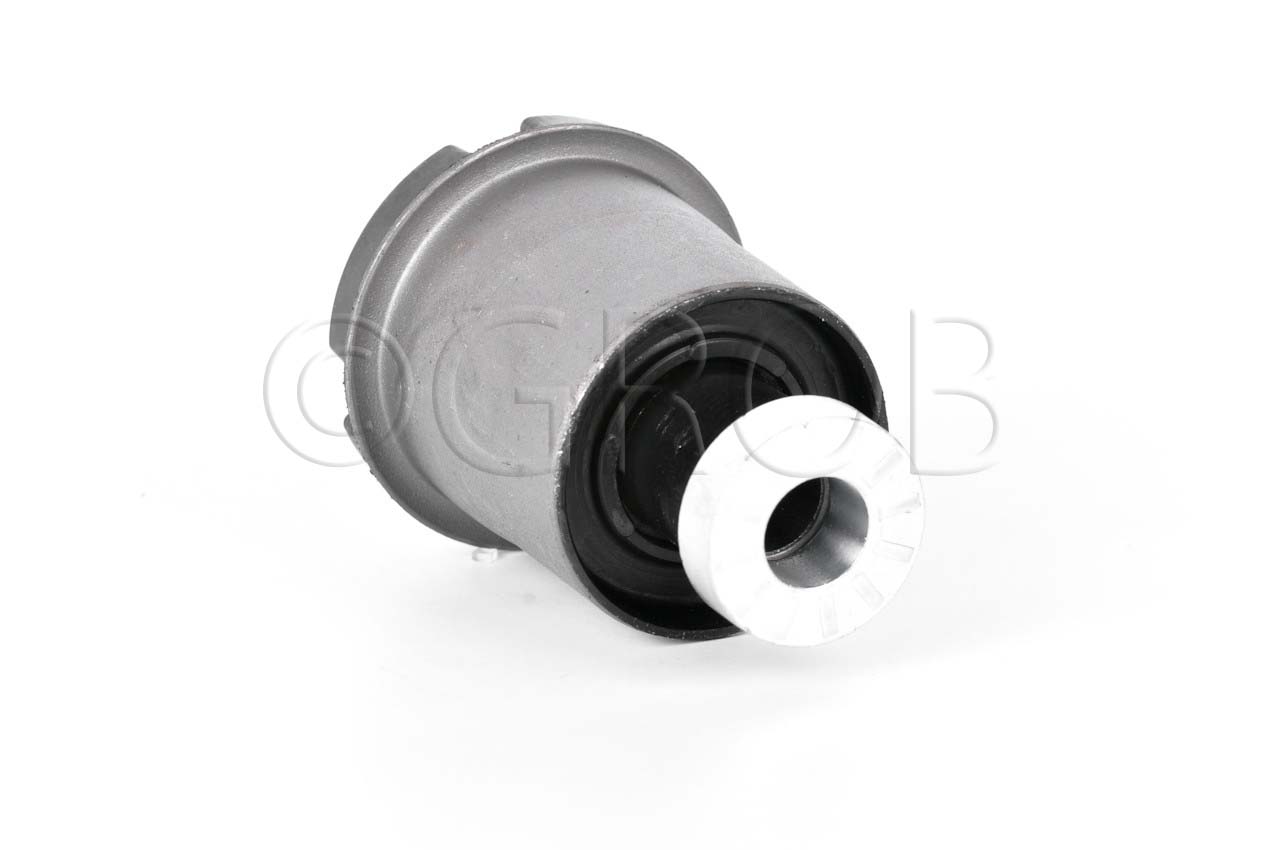 Buje Inf. Tras. Expedition 07-19 Expedition 4X4 07-19 F-150 09-14 F-150 4X4 09-14 F-150 USA 09-17 Lobo 09-14 Mark LT 10-14 Navigator 07-19 Navigator 4×4 07-19