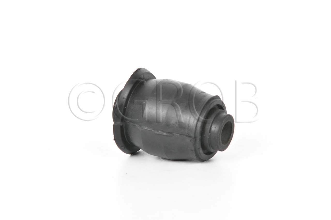Buje Inf. Probe 89-97 626 93-02 MPV MiniVan 00-06