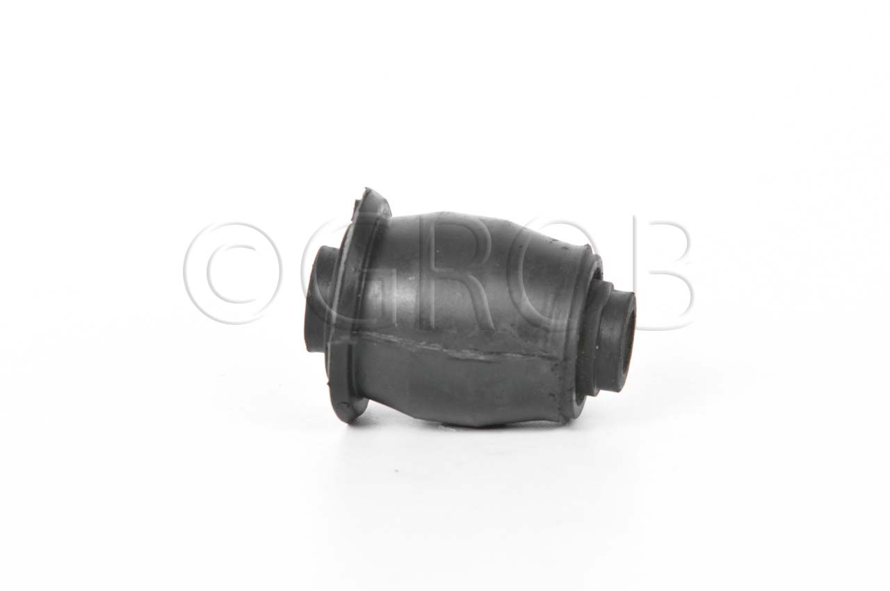 Buje Inf. Probe 89-97 626 93-02 MPV MiniVan 00-06