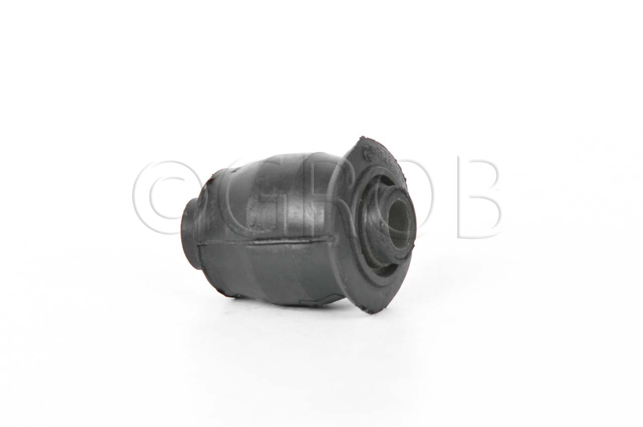 Buje Inf. Probe 89-97 626 93-02 MPV MiniVan 00-06