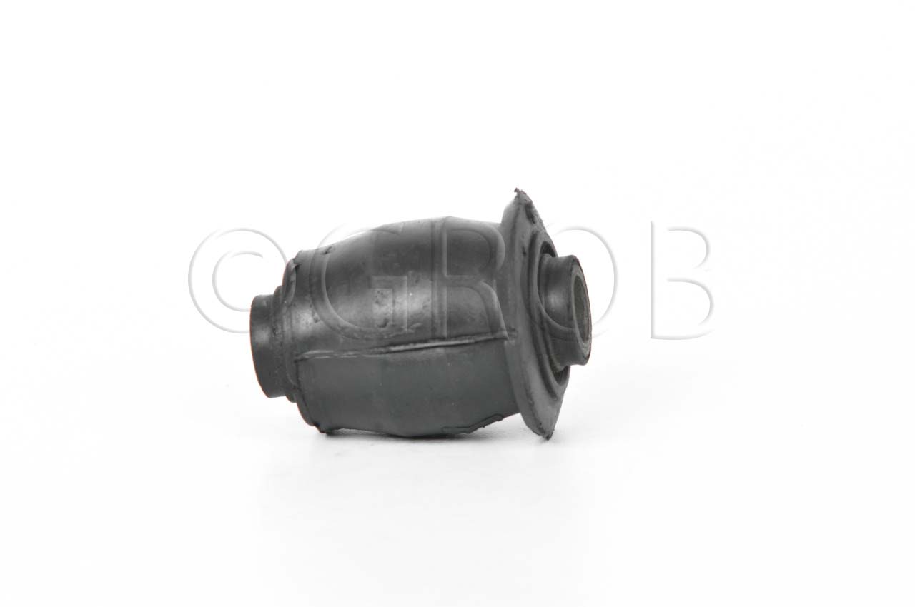 Buje Inf. Probe 89-97 626 93-02 MPV MiniVan 00-06