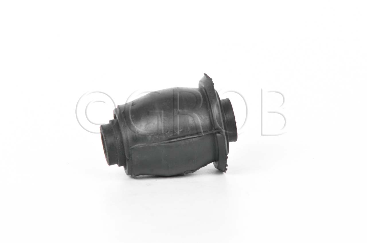 Buje Inf. Probe 89-97 626 93-02 MPV MiniVan 00-06