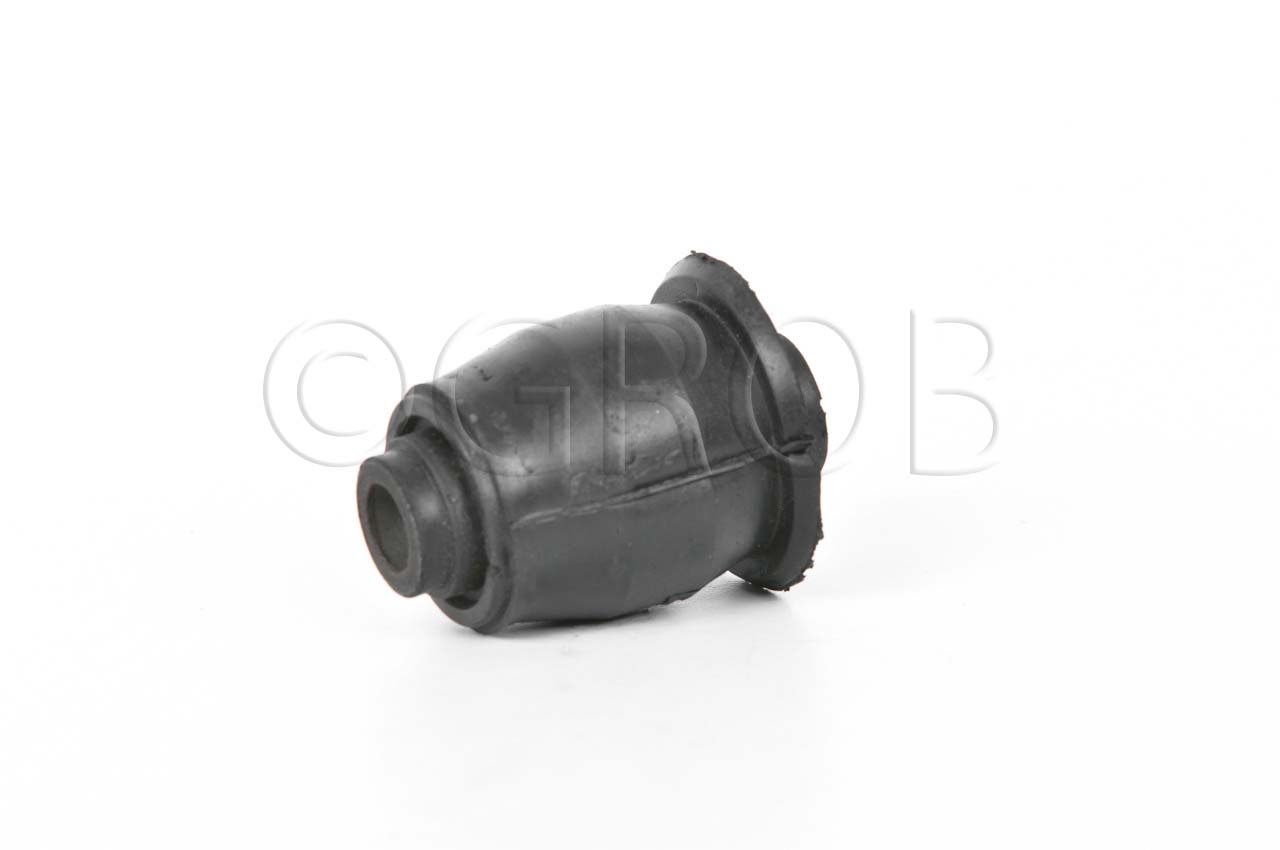 Buje Inf. Probe 89-97 626 93-02 MPV MiniVan 00-06
