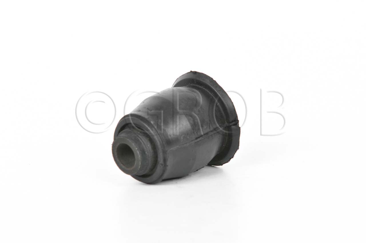 Buje Inf. Probe 89-97 626 93-02 MPV MiniVan 00-06