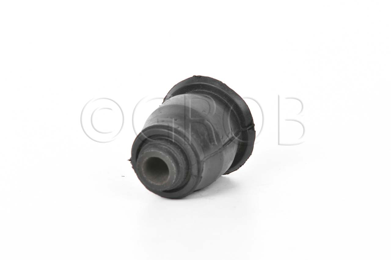 Buje Inf. Probe 89-97 626 93-02 MPV MiniVan 00-06