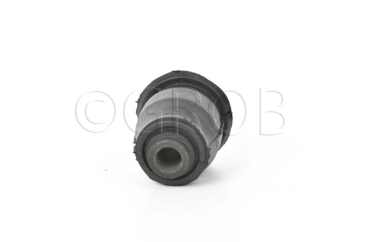 Buje Inf. Probe 89-97 626 93-02 MPV MiniVan 00-06