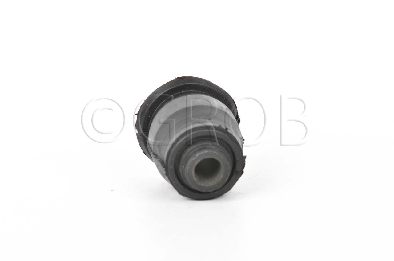 Buje Inf. Probe 89-97 626 93-02 MPV MiniVan 00-06