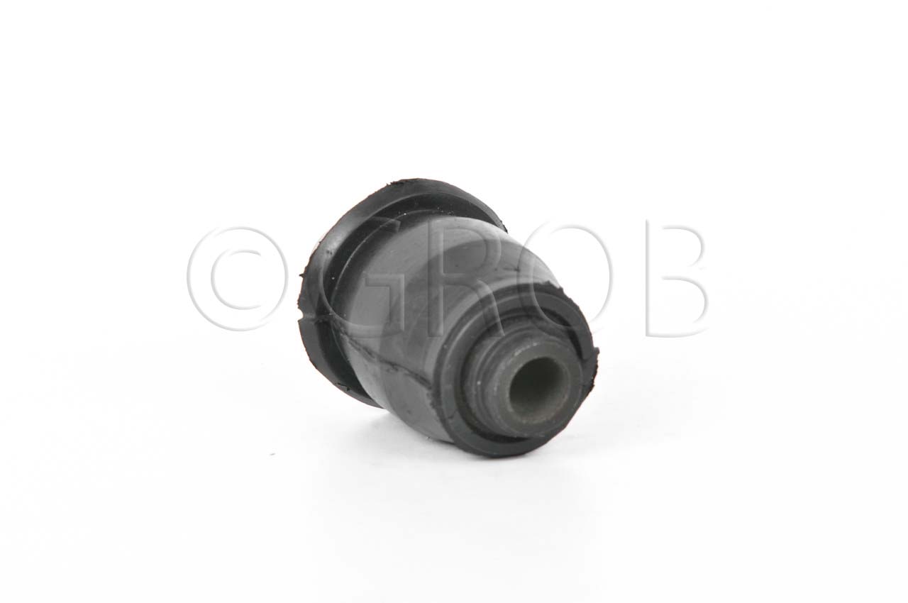 Buje Inf. Probe 89-97 626 93-02 MPV MiniVan 00-06