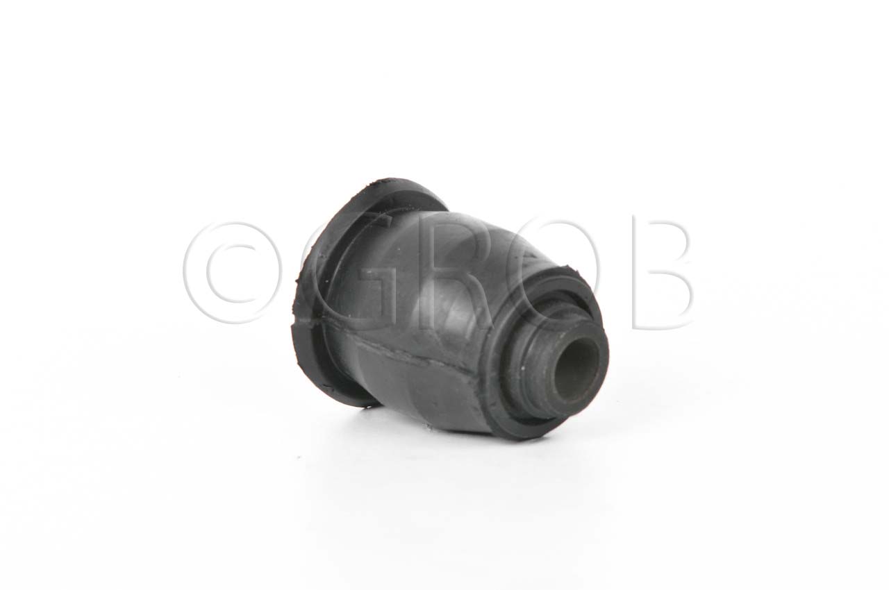 Buje Inf. Probe 89-97 626 93-02 MPV MiniVan 00-06