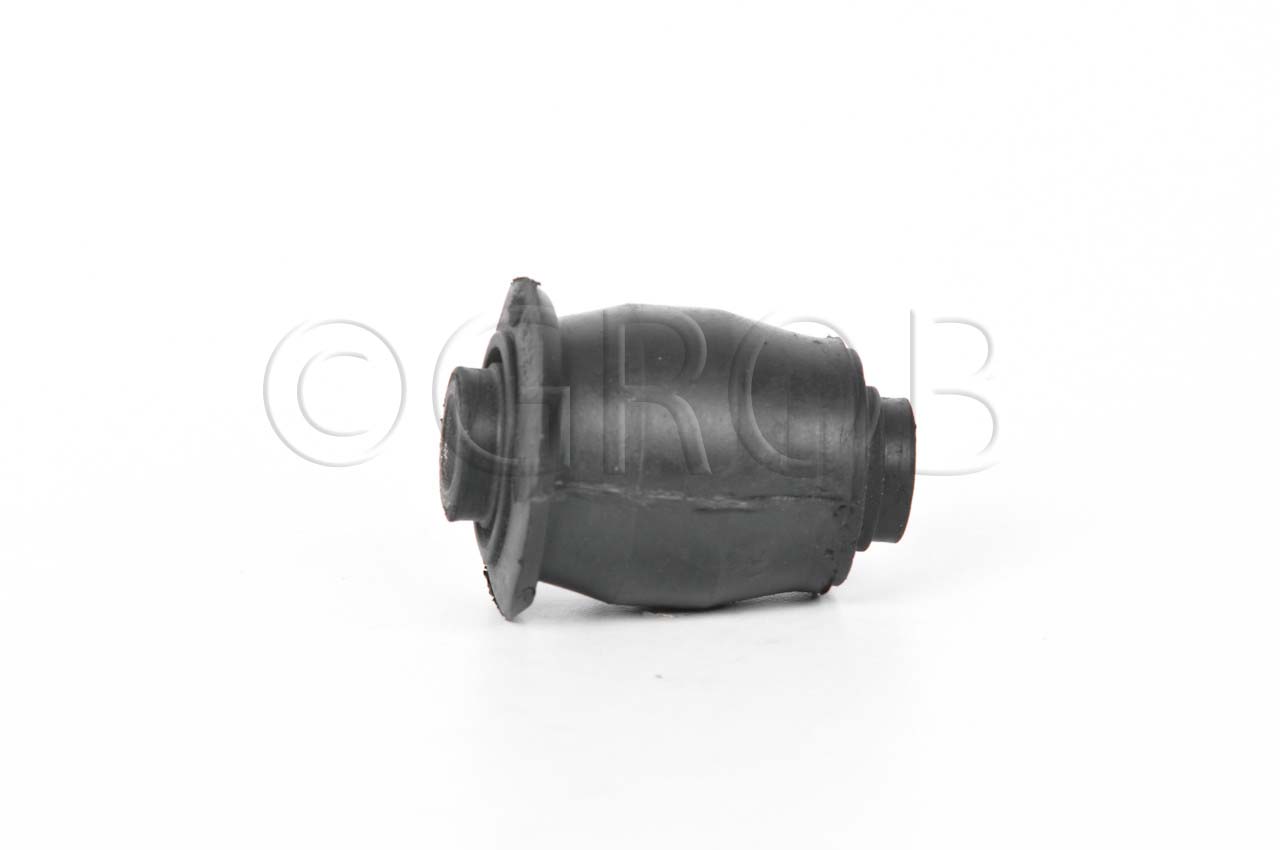 Buje Inf. Probe 89-97 626 93-02 MPV MiniVan 00-06