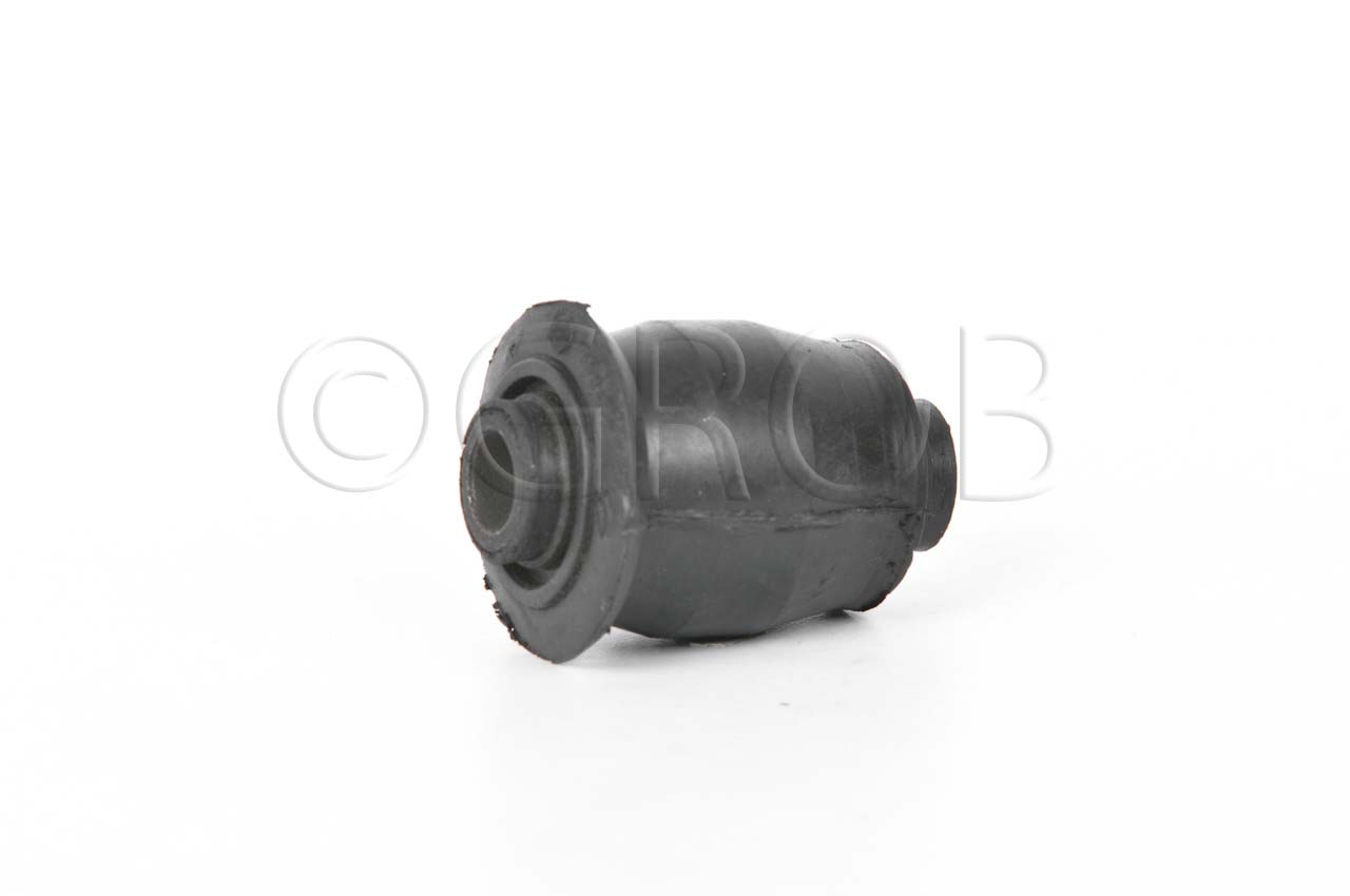 Buje Inf. Probe 89-97 626 93-02 MPV MiniVan 00-06
