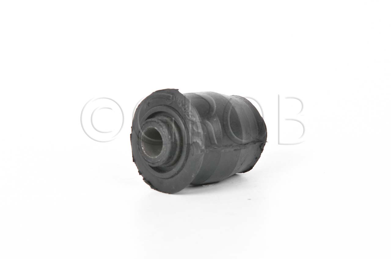 Buje Inf. Probe 89-97 626 93-02 MPV MiniVan 00-06