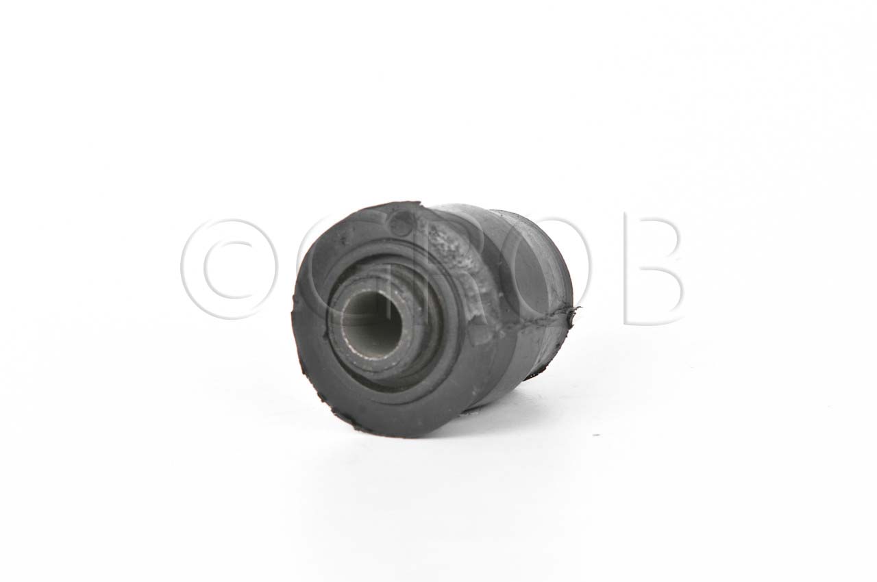 Buje Inf. Probe 89-97 626 93-02 MPV MiniVan 00-06