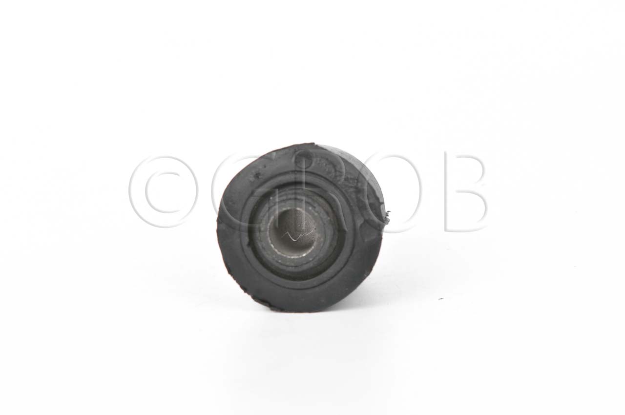 Buje Inf. Probe 89-97 626 93-02 MPV MiniVan 00-06