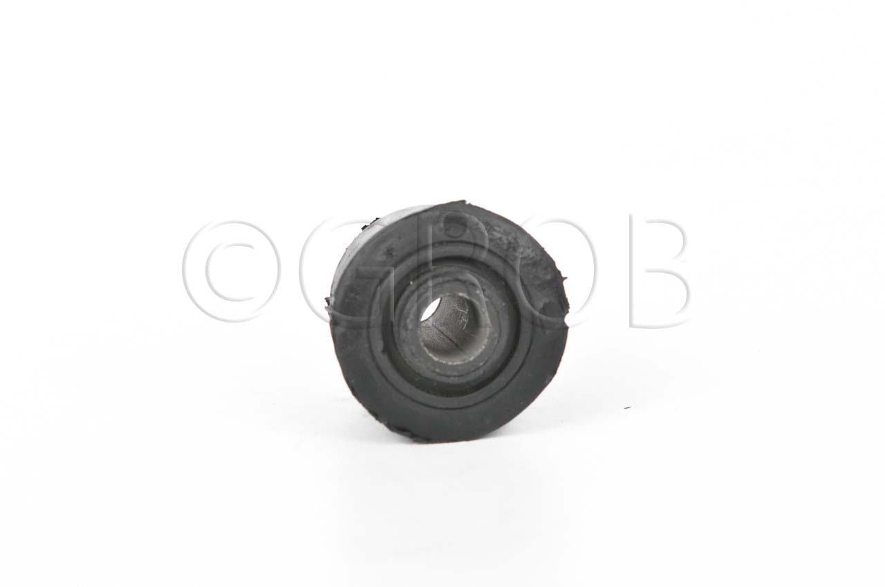 Buje Inf. Probe 89-97 626 93-02 MPV MiniVan 00-06