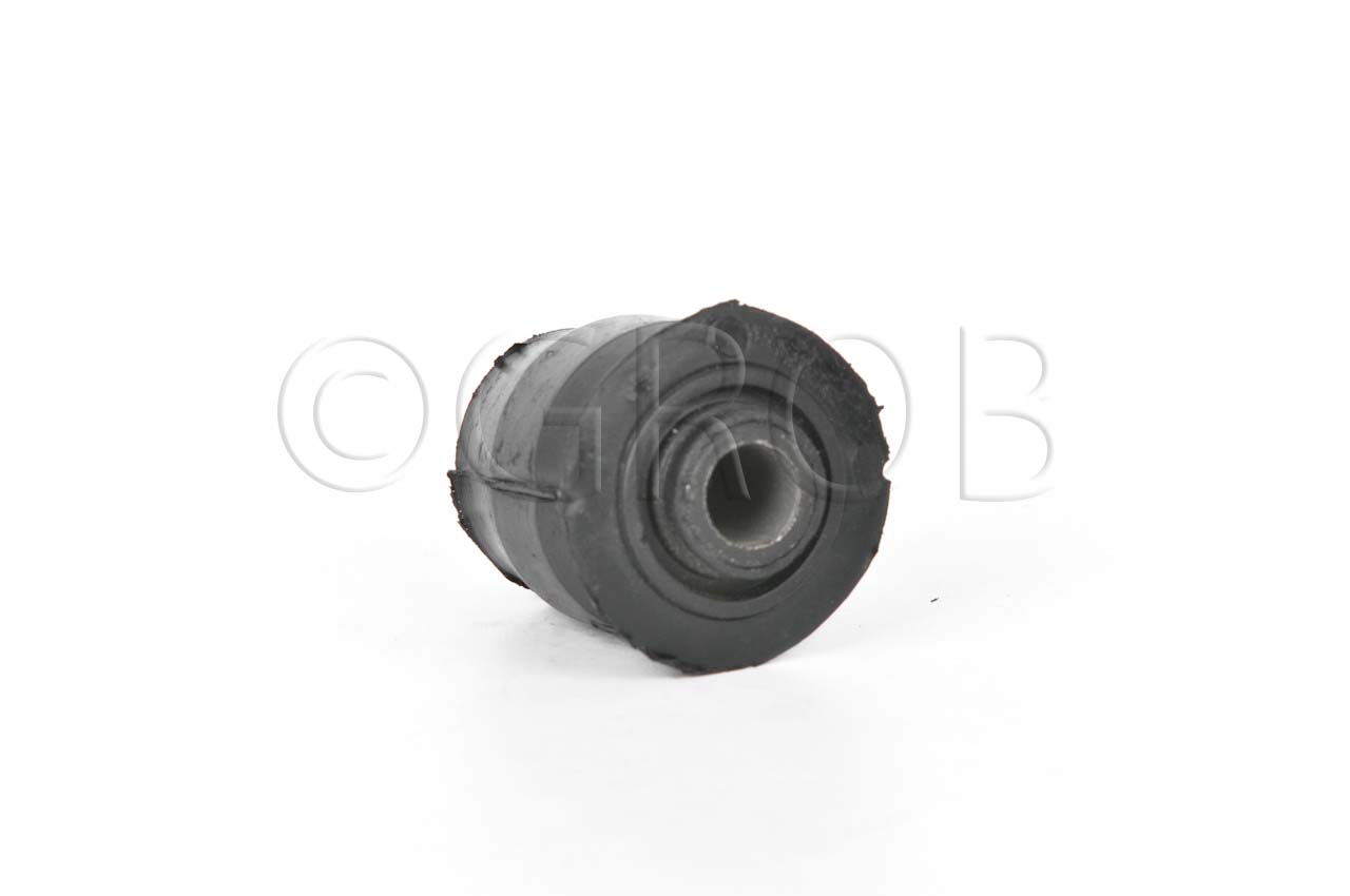 Buje Inf. Probe 89-97 626 93-02 MPV MiniVan 00-06