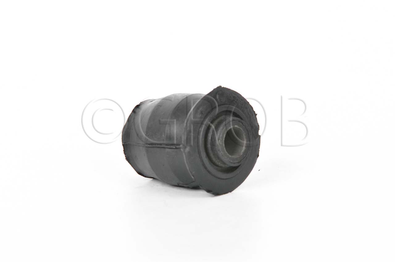 Buje Inf. Probe 89-97 626 93-02 MPV MiniVan 00-06
