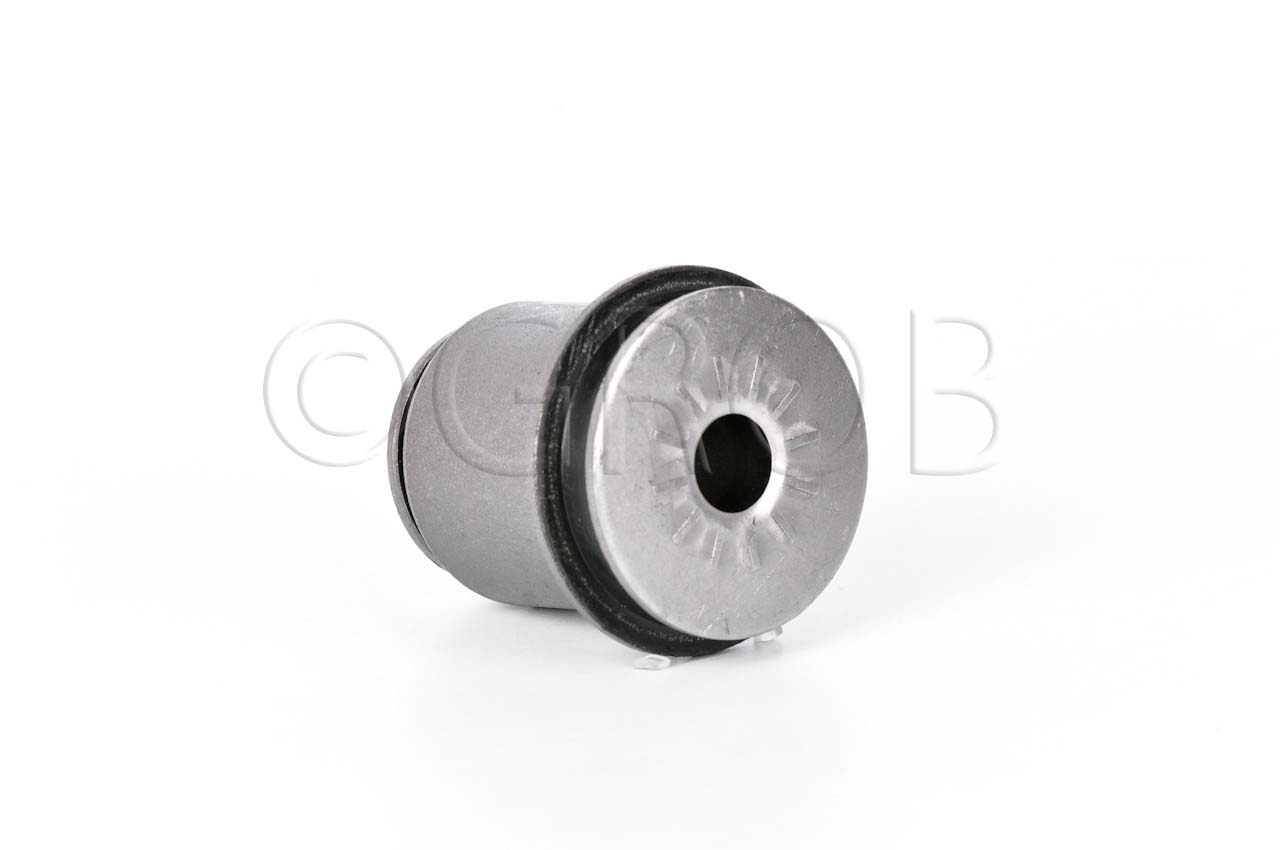 Buje Inf. Del. Flex 09-15 Police Interceptor Sedan 13-17 Sable 08-09 Taurus 08-16 MKS 09-16 MKT 10-14