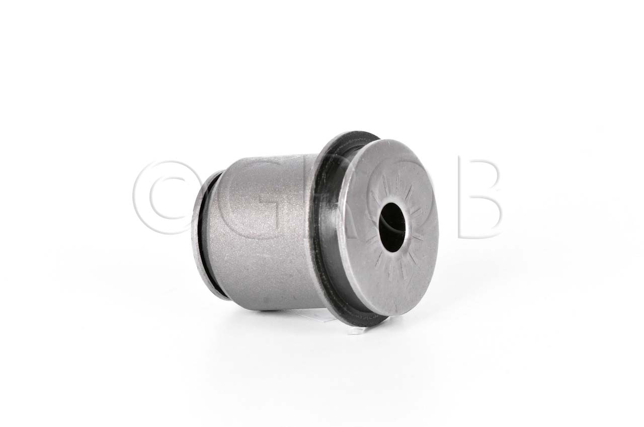 Buje Inf. Del. Flex 09-15 Police Interceptor Sedan 13-17 Sable 08-09 Taurus 08-16 MKS 09-16 MKT 10-14