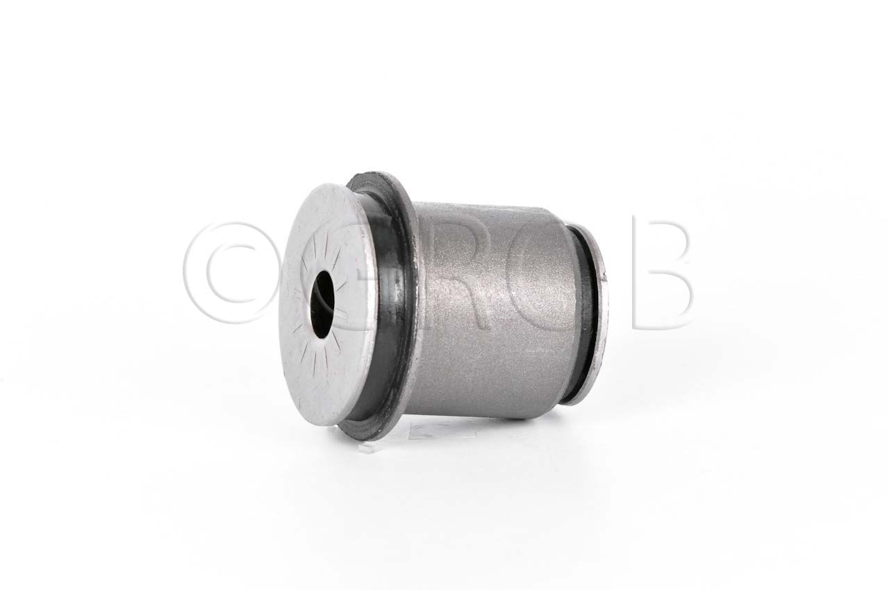 Buje Inf. Del. Flex 09-15 Police Interceptor Sedan 13-17 Sable 08-09 Taurus 08-16 MKS 09-16 MKT 10-14