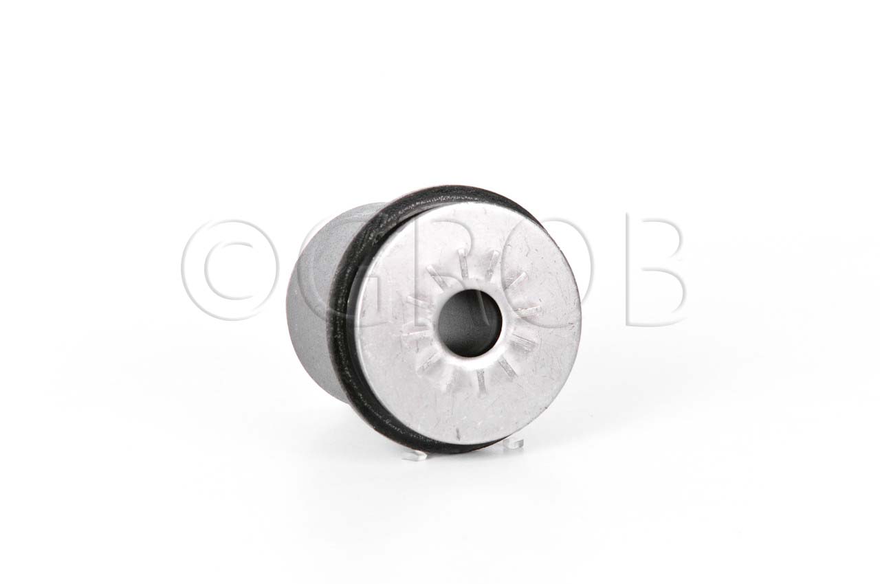 Buje Inf. Del. Flex 09-15 Police Interceptor Sedan 13-17 Sable 08-09 Taurus 08-16 MKS 09-16 MKT 10-14