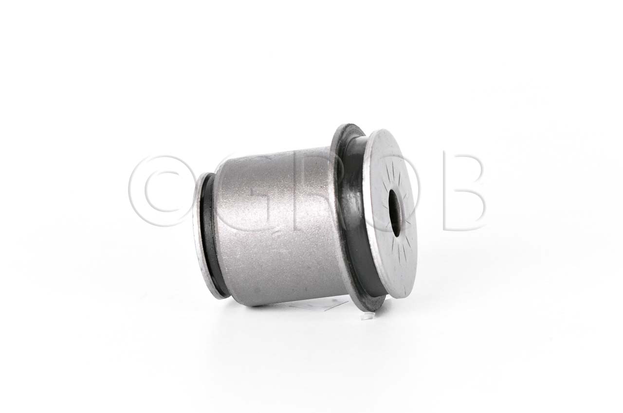 Buje Inf. Del. Flex 09-15 Police Interceptor Sedan 13-17 Sable 08-09 Taurus 08-16 MKS 09-16 MKT 10-14