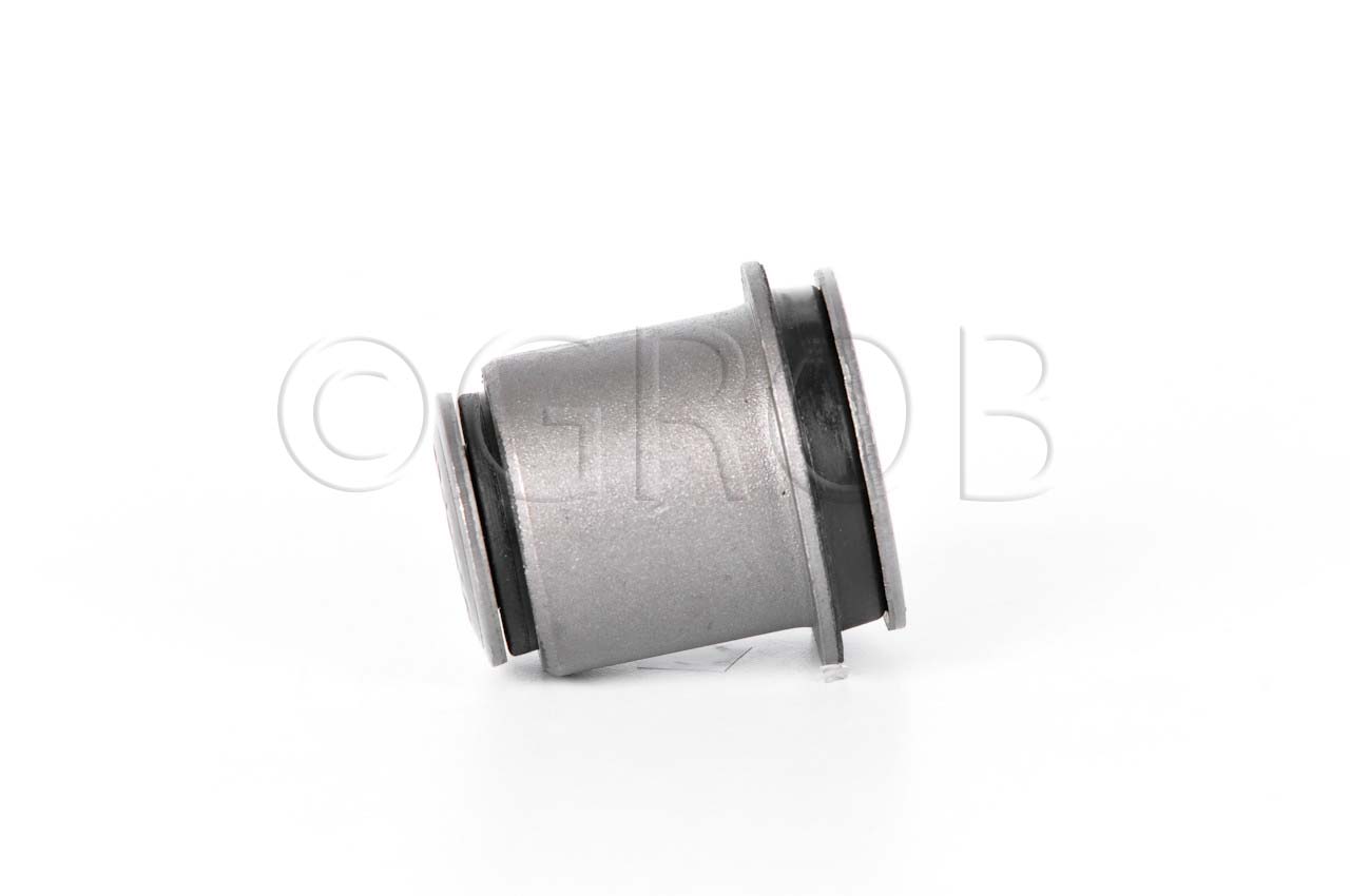 Buje Inf. Del. Flex 09-15 Police Interceptor Sedan 13-17 Sable 08-09 Taurus 08-16 MKS 09-16 MKT 10-14