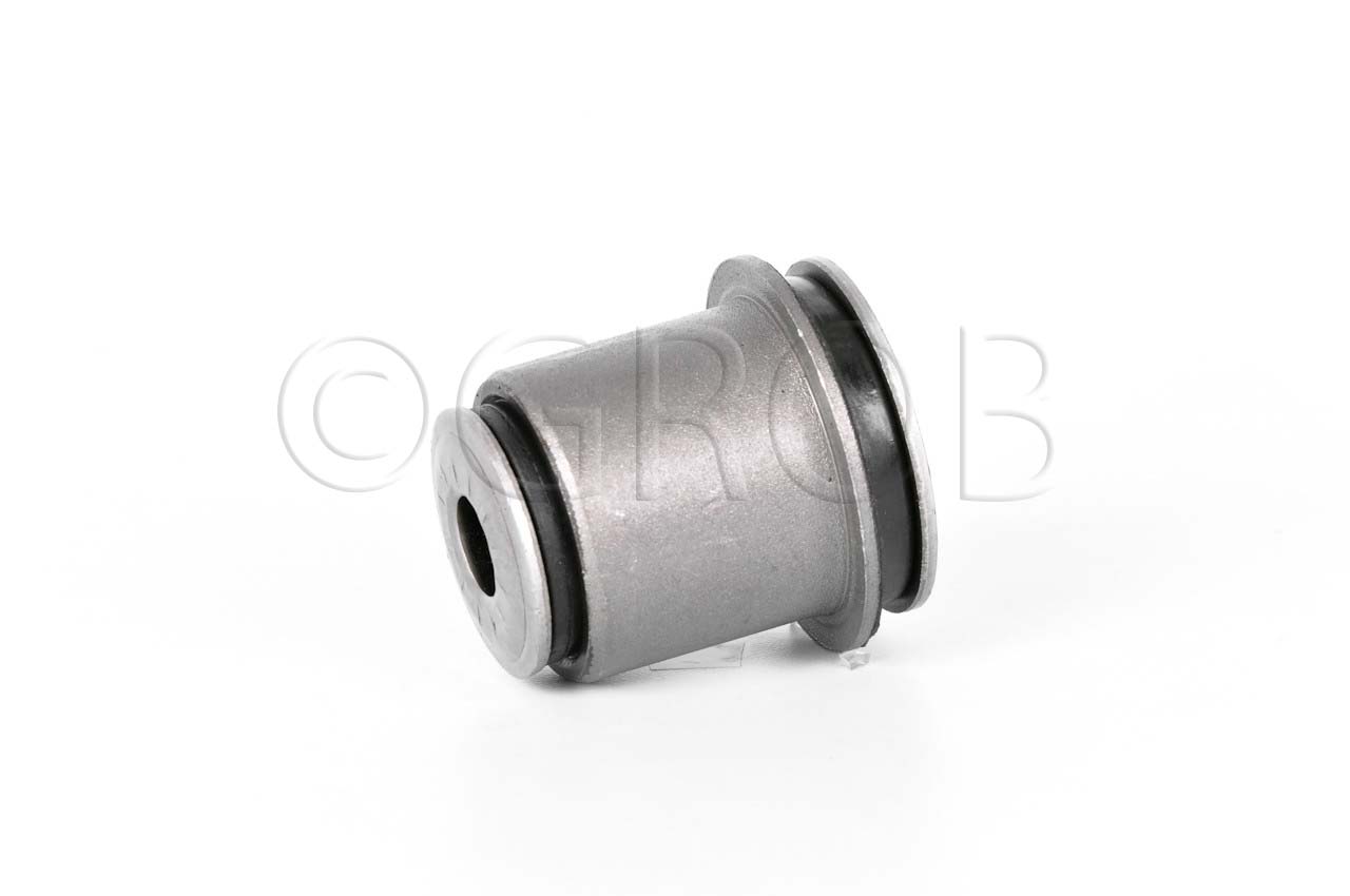 Buje Inf. Del. Flex 09-15 Police Interceptor Sedan 13-17 Sable 08-09 Taurus 08-16 MKS 09-16 MKT 10-14