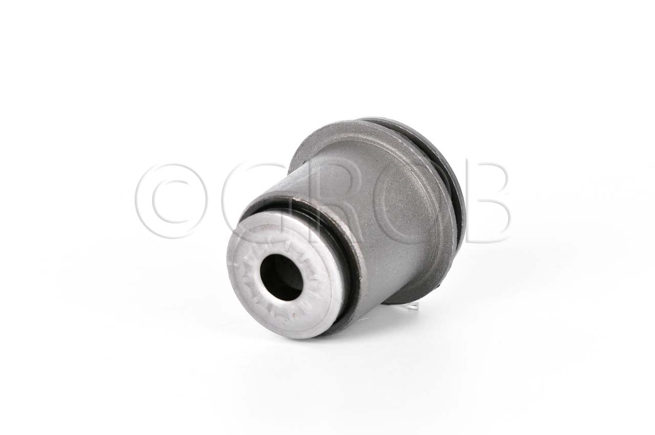 Buje Inf. Del. Flex 09-15 Police Interceptor Sedan 13-17 Sable 08-09 Taurus 08-16 MKS 09-16 MKT 10-14