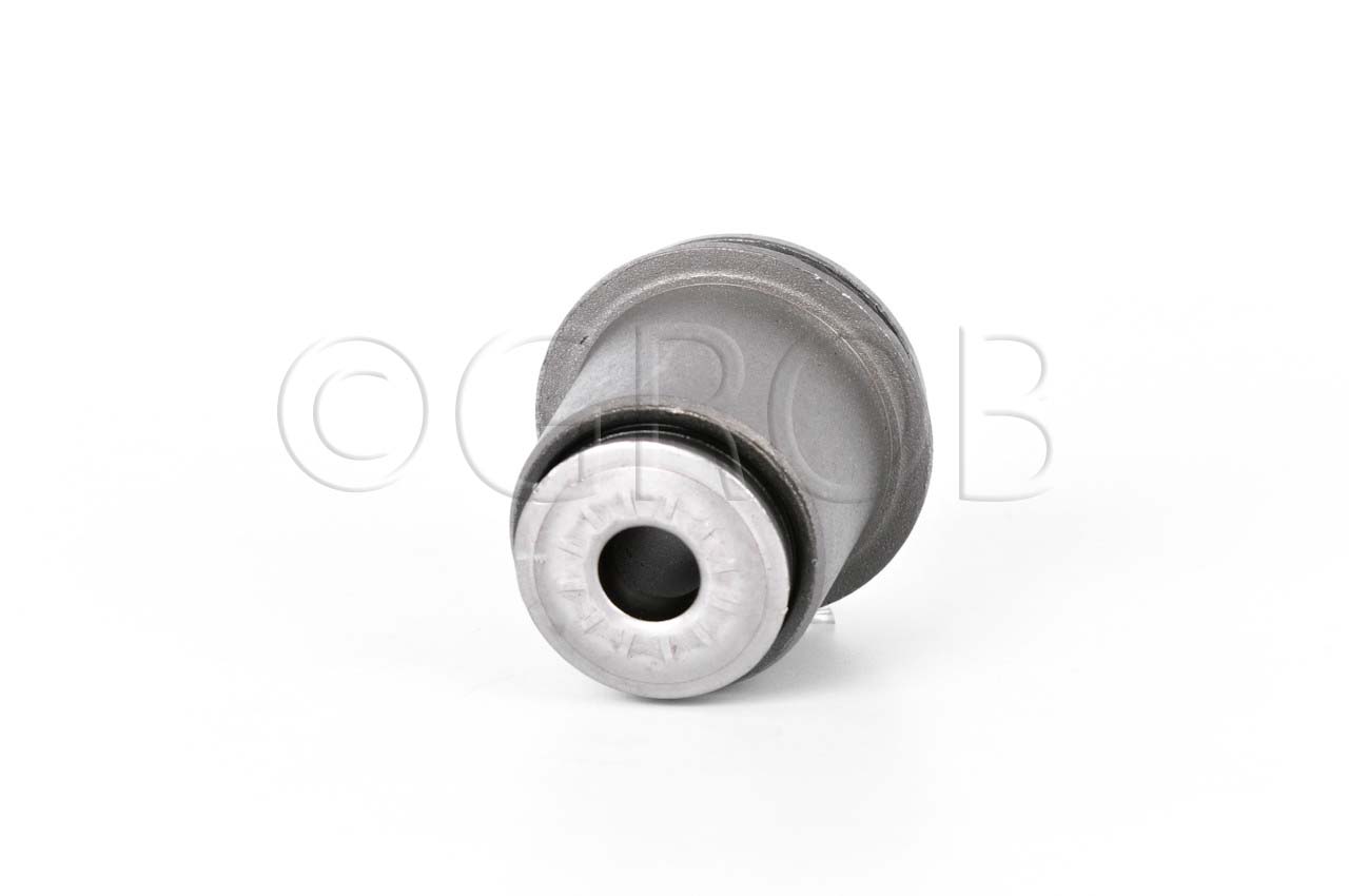 Buje Inf. Del. Flex 09-15 Police Interceptor Sedan 13-17 Sable 08-09 Taurus 08-16 MKS 09-16 MKT 10-14