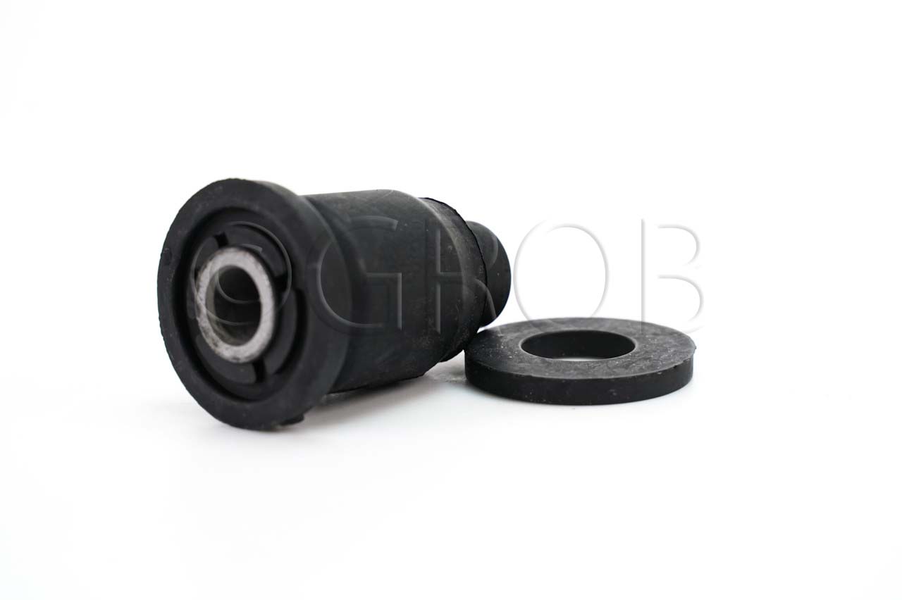 Buje Inf. Del. Escape 05-12 Escape 4×4 05-12 Tribute 05-12