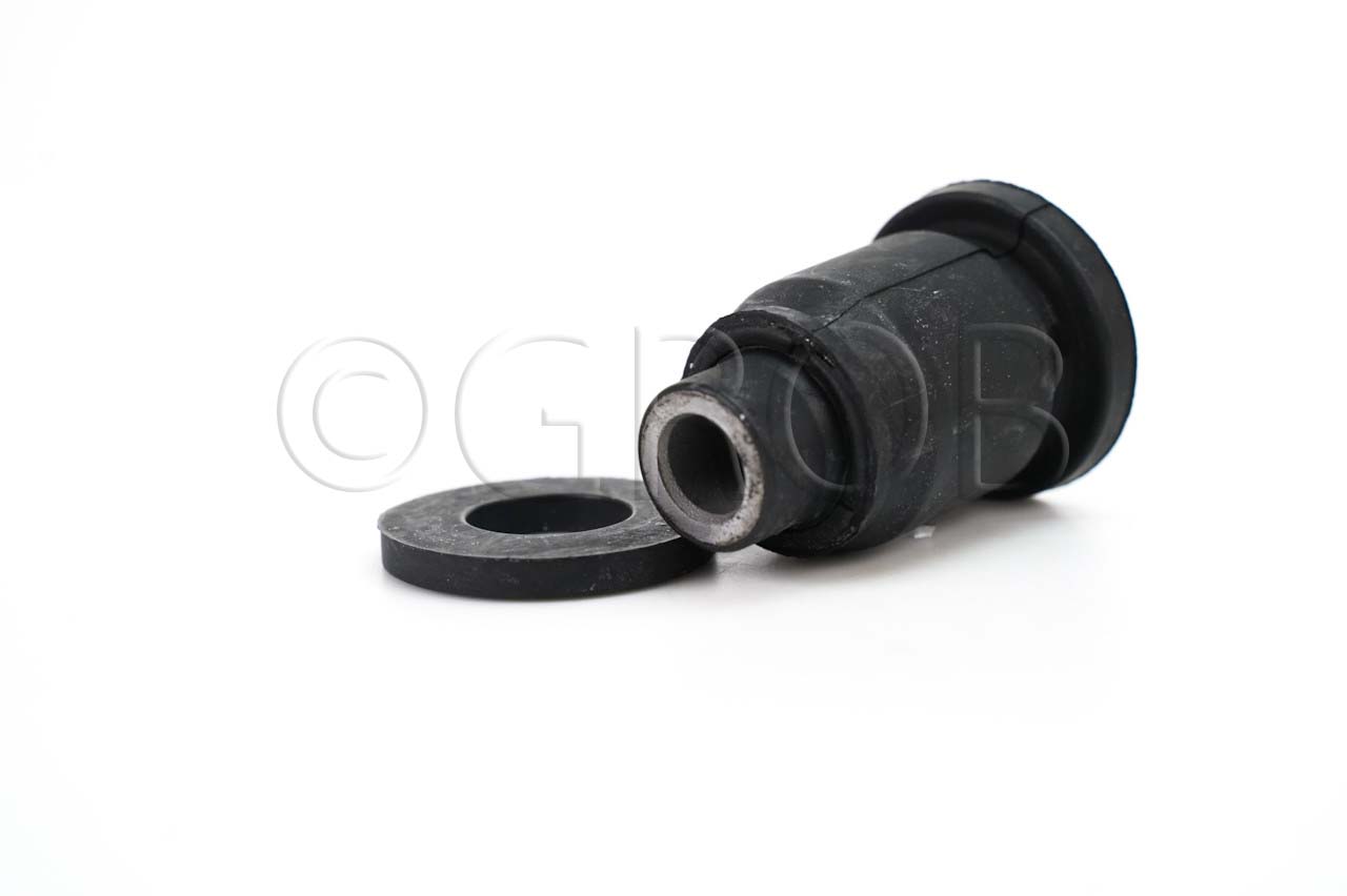 Buje Inf. Del. Escape 05-12 Escape 4×4 05-12 Tribute 05-12
