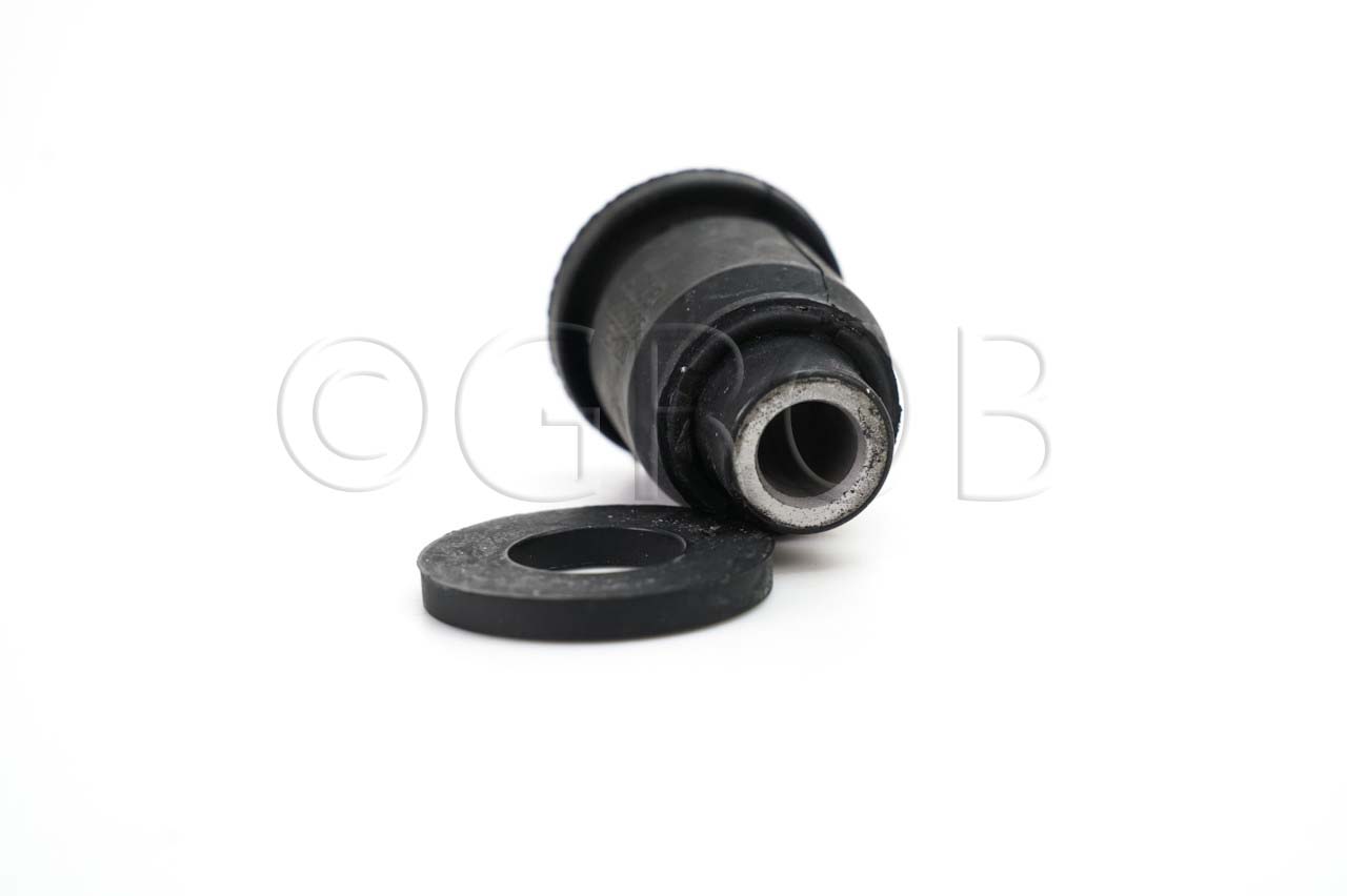 Buje Inf. Del. Escape 05-12 Escape 4×4 05-12 Tribute 05-12